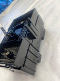 2002 SATURN VUE Cabin Fuse Relay Junction Box PIN 22685549 OEM