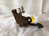 2002 SATURN VUE 3.5L 6 Cylinder Automatic Transmission Brake Gas Pedal OEM