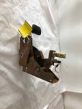 2002 SATURN VUE 3.5L 6 Cylinder Automatic Transmission Brake Gas Pedal OEM
