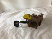 2002 SATURN VUE 3.5L 6 Cylinder Automatic Transmission Brake Gas Pedal OEM