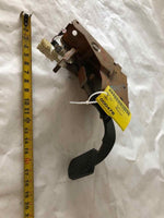 2002 SATURN VUE 3.5L 6 Cylinder Automatic Transmission Brake Gas Pedal OEM