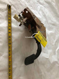 2002 SATURN VUE 3.5L 6 Cylinder Automatic Transmission Brake Gas Pedal OEM