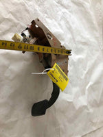 2002 SATURN VUE 3.5L 6 Cylinder Automatic Transmission Brake Gas Pedal OEM