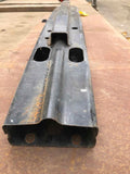 2002 - 2005 SATURN VUE Front Bumper Reinforcement Impact Face Bar OEM