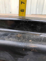 2002 - 2005 SATURN VUE Front Bumper Reinforcement Impact Face Bar OEM