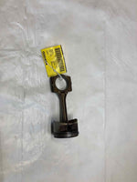 2000 ACURA RL 3.5L 6 Cylinder Engine Piston with Connecting Rod OEM