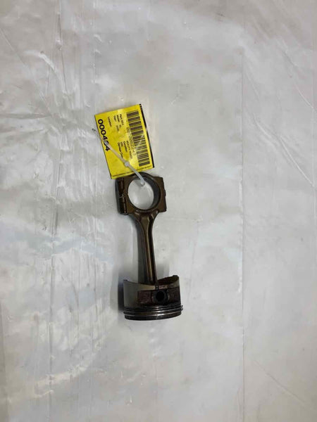2000 ACURA RL 3.5L 6 Cylinder Engine Piston with Connecting Rod OEM