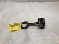 2000 ACURA RL 3.5L 6 Cylinder Engine Piston with Connecting Rod OEM