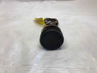 2000 ACURA RL 3.5L 6 Cylinder Engine Piston with Connecting Rod OEM