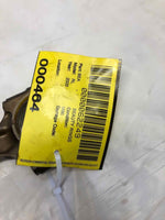 2000 ACURA RL 3.5L 6 Cylinder Engine Piston with Connecting Rod OEM