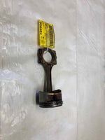 2000 ACURA RL 3.5L 6 Cylinder Engine Piston with Connecting Rod OEM