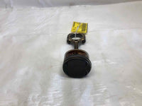 2000 ACURA RL 3.5L 6 Cylinder Engine Piston with Connecting Rod OEM