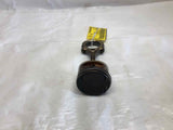2000 ACURA RL 3.5L 6 Cylinder Engine Piston with Connecting Rod OEM