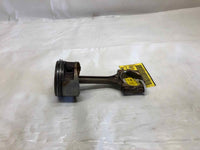 2000 ACURA RL 3.5L 6 Cylinder Engine Piston with Connecting Rod OEM