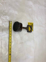 2000 ACURA RL 3.5L 6 Cylinder Engine Piston with Connecting Rod OEM