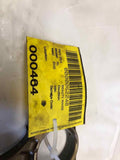 2000 ACURA RL 3.5L 6 Cylinder Engine Piston with Connecting Rod OEM