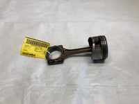 2000 ACURA RL 3.5L 6 Cylinder Engine Piston with Connecting Rod OEM