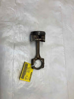 2000 ACURA RL 3.5L 6 Cylinder Engine Piston with Connecting Rod OEM