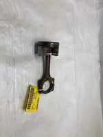 2000 ACURA RL 3.5L 6 Cylinder Engine Piston with Connecting Rod OEM