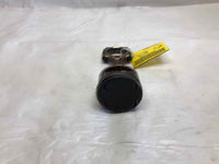 2000 ACURA RL 3.5L 6 Cylinder Engine Piston with Connecting Rod OEM