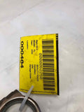 2000 ACURA RL 3.5L 6 Cylinder Engine Piston with Connecting Rod OEM