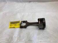2000 ACURA RL 3.5L 6 Cylinder Engine Piston with Connecting Rod OEM