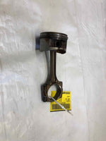 2000 ACURA RL 3.5L 6 Cylinder Engine Piston with Connecting Rod OEM
