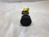 2000 ACURA RL 3.5L 6 Cylinder Engine Piston with Connecting Rod OEM