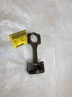 2000 ACURA RL 3.5L 6 Cylinder Engine Piston with Connecting Rod OEM