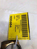 2000 ACURA RL 3.5L 6 Cylinder Engine Piston with Connecting Rod OEM