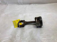 2000 ACURA RL 3.5L 6 Cylinder Engine Piston with Connecting Rod OEM