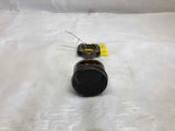 2000 ACURA RL 3.5L 6 Cylinder Engine Piston with Connecting Rod OEM