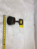 2000 ACURA RL 3.5L 6 Cylinder Engine Piston with Connecting Rod OEM