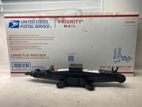 2008 FORD ESCAPE Scissor Jack Lift Spare Tire Tool