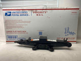 2008 FORD ESCAPE Scissor Jack Lift Spare Tire Tool