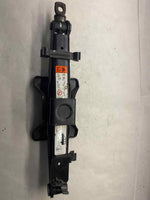 2008 FORD ESCAPE Scissor Jack Lift Spare Tire Tool