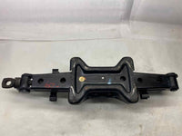 2008 FORD ESCAPE Scissor Jack Lift Spare Tire Tool