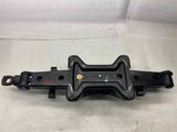 2008 FORD ESCAPE Scissor Jack Lift Spare Tire Tool