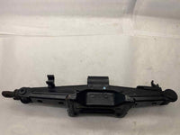 2008 FORD ESCAPE Scissor Jack Lift Spare Tire Tool
