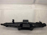 2008 FORD ESCAPE Scissor Jack Lift Spare Tire Tool