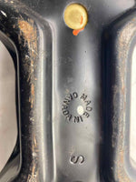 2008 FORD ESCAPE Scissor Jack Lift Spare Tire Tool