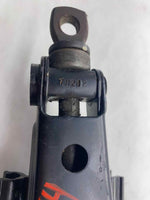 2008 FORD ESCAPE Scissor Jack Lift Spare Tire Tool
