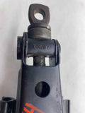 2008 FORD ESCAPE Scissor Jack Lift Spare Tire Tool
