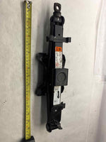 2008 FORD ESCAPE Scissor Jack Lift Spare Tire Tool