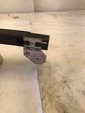2006 - 2011 MERCEDES CLS500 Sedan Rear Vent Glass Window Right Passenger Side