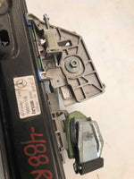 2006 - 2011 MERCEDES CLS500 Rear Door Electric Regulator Right Passenger Side RH