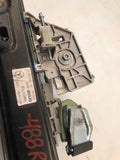 2006 - 2011 MERCEDES CLS500 Rear Door Electric Regulator Right Passenger Side RH
