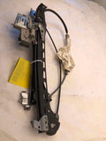 2006 - 2011 MERCEDES CLS500 Rear Door Electric Regulator Right Passenger Side RH