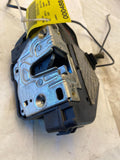 2006 - 2008 MERCEDES BENZ CLS500 Rear Door Lock Latch Actuator Passenger Side RH