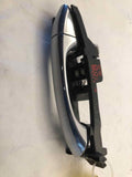 2006 - 2011 MERCEDES BENZ CLS500 Rear Outside Door Handle Right Passenger Side